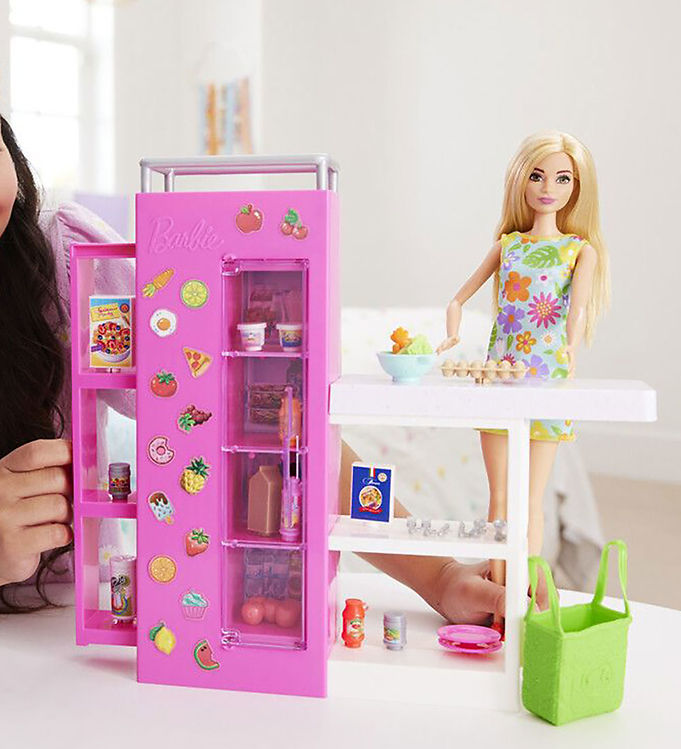 Cheap sales doll sets
