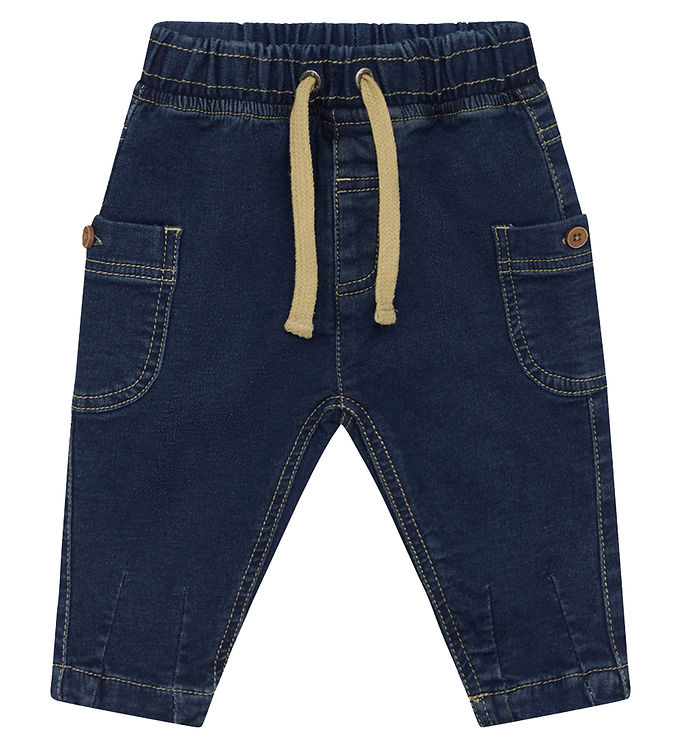 Joe's sales baby jeans