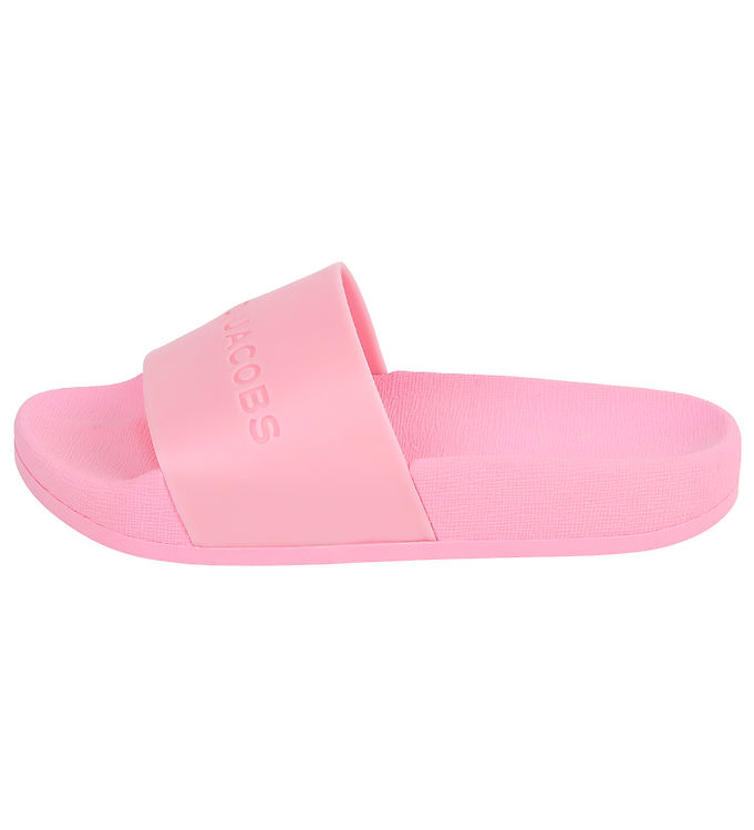 Marc by marc sales jacobs flip flops