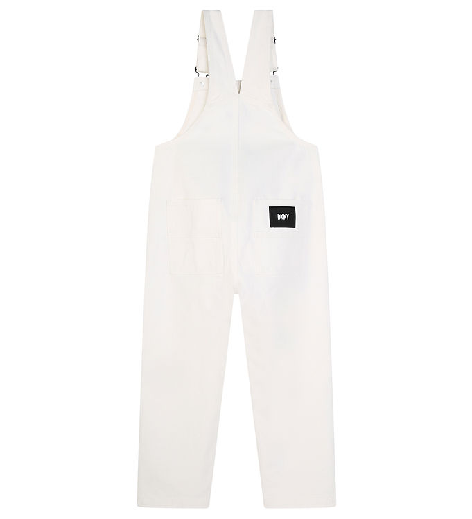 Dkny overalls hot sale