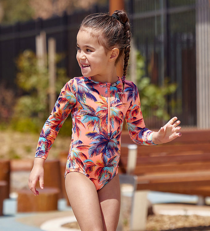 Funkita kids sales