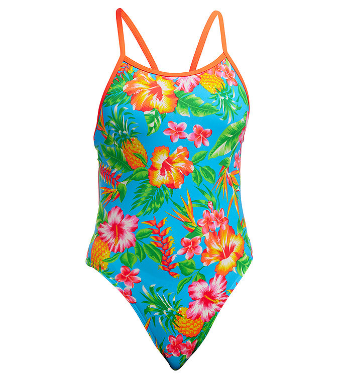 Funkita swimwear deals