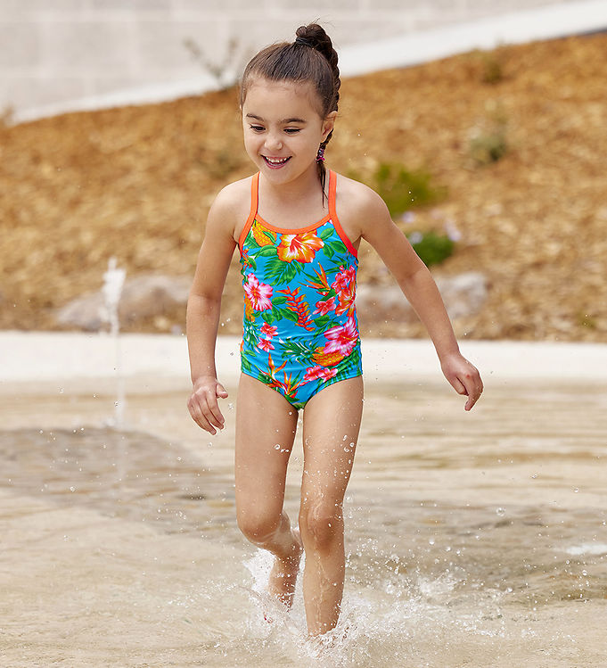 Funkita swim sales costumes