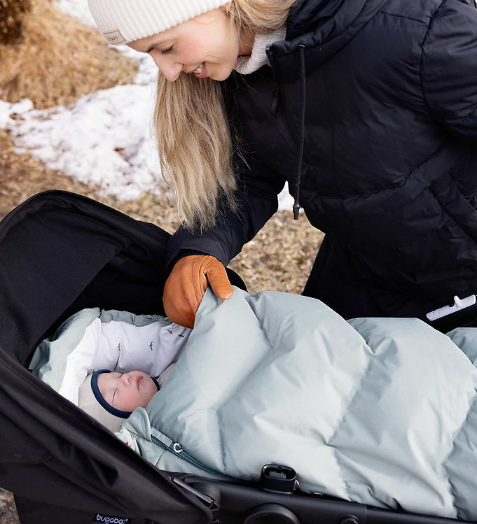 Voksi stroller bag hot sale