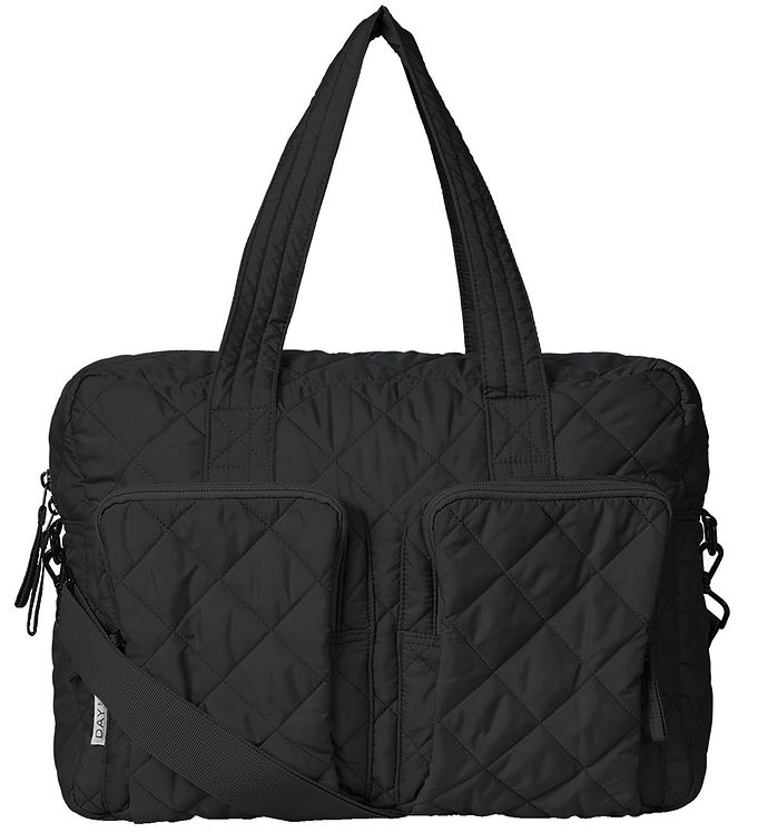 Mini deals changing bag