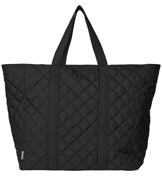 Day et weekend bag cheap