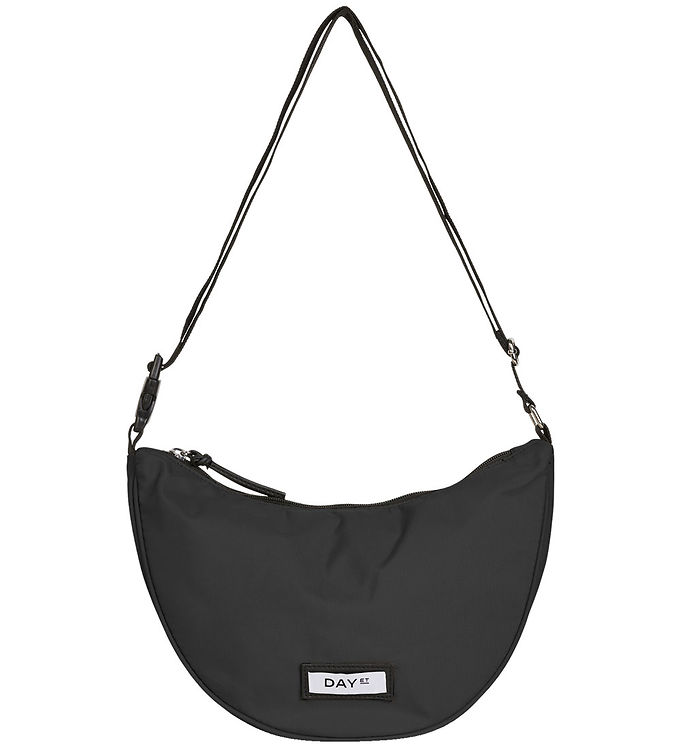Day gweneth bag black outlet