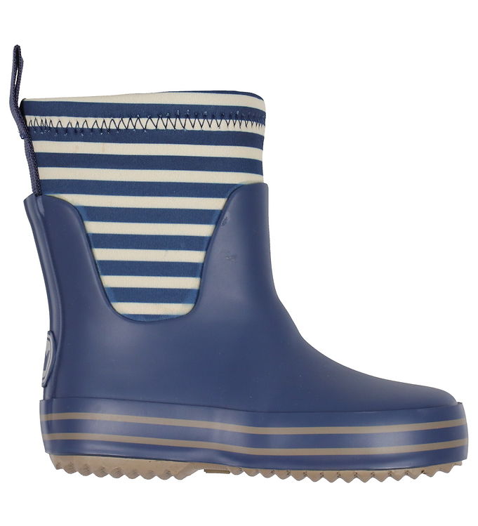 Size 8 rain boots deals