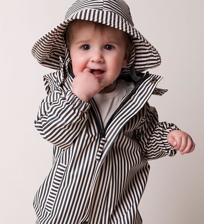 Infant rain hat hot sale