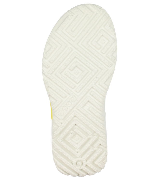 Wild kinderschoenen deals