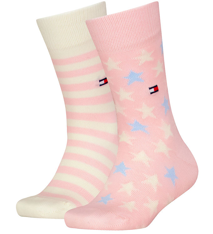Tommy Hilfiger Clothing & Footwear for Kids - Fast Shipping | Lange Socken