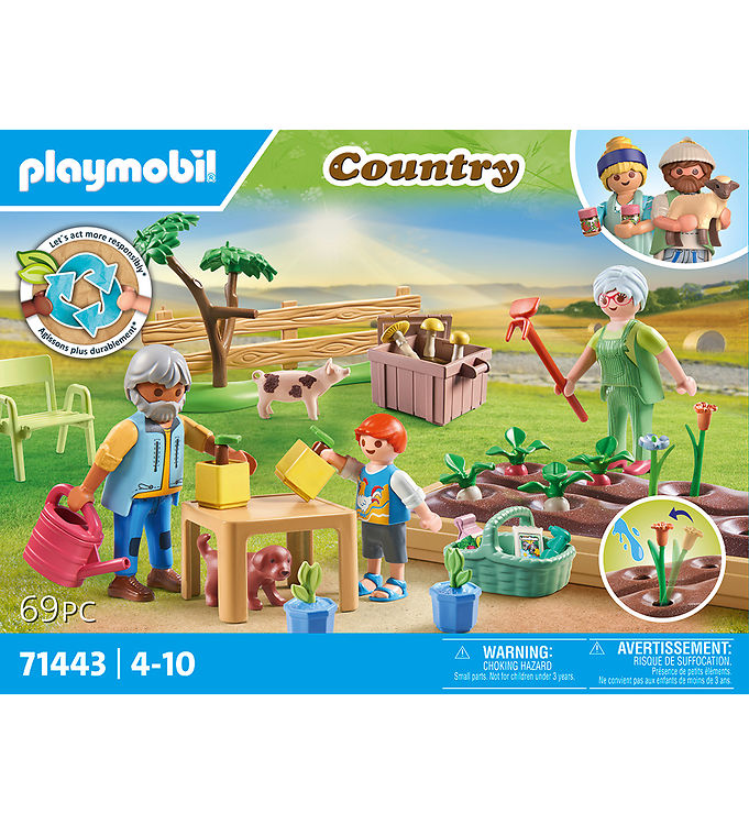 Playmobil 9316 outlet