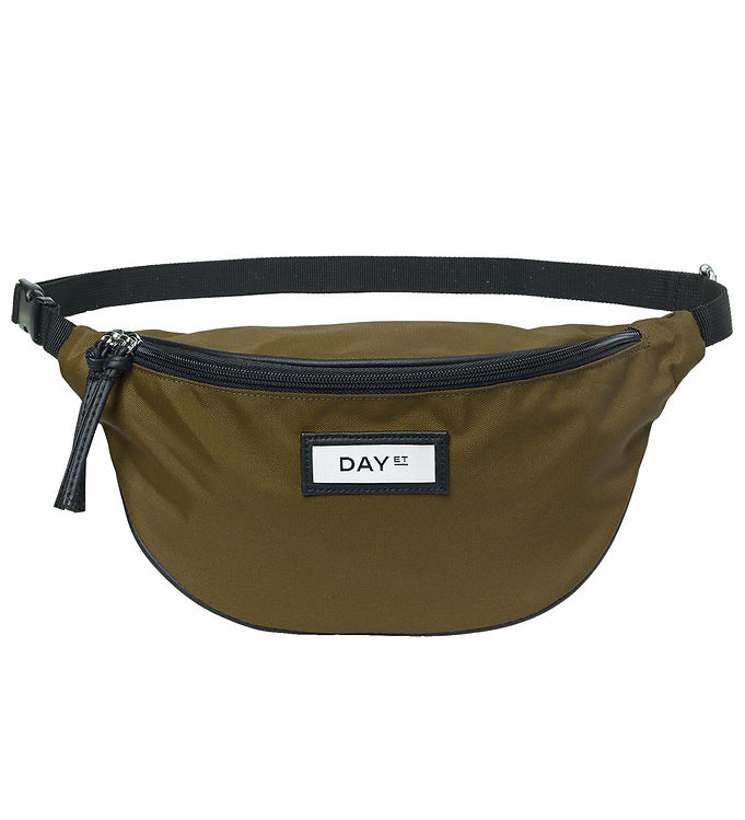 Day gweneth bum bag online