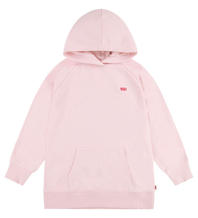 Pull levis 16 ans sale