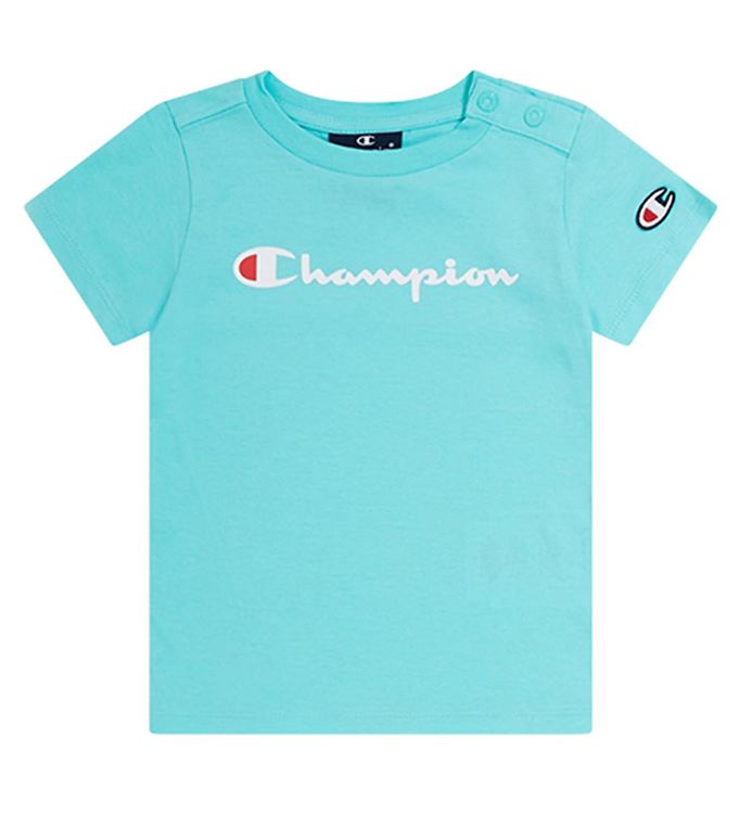 Champion T shirt 3 Pack White A Quick Shipping KW CA
