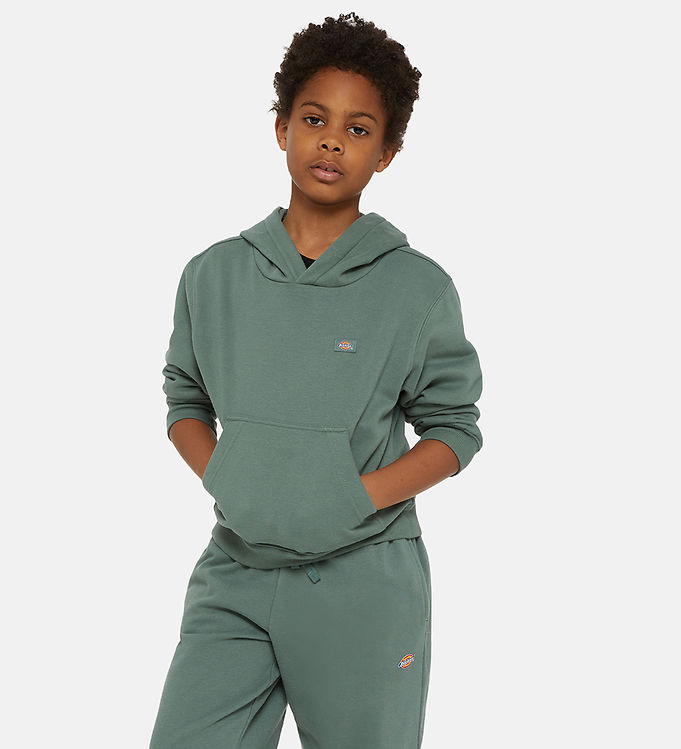 Dickies hoodie online kids