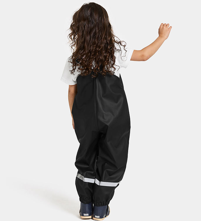 Pantalon sales de plombier