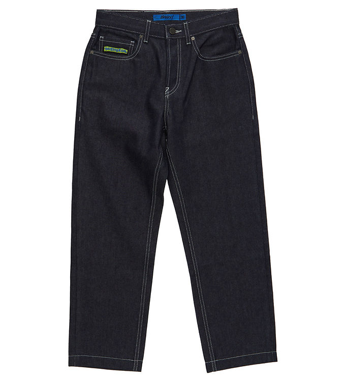 Dc jeans canada on sale