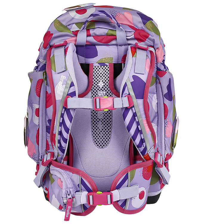 Ergobag deals school bag