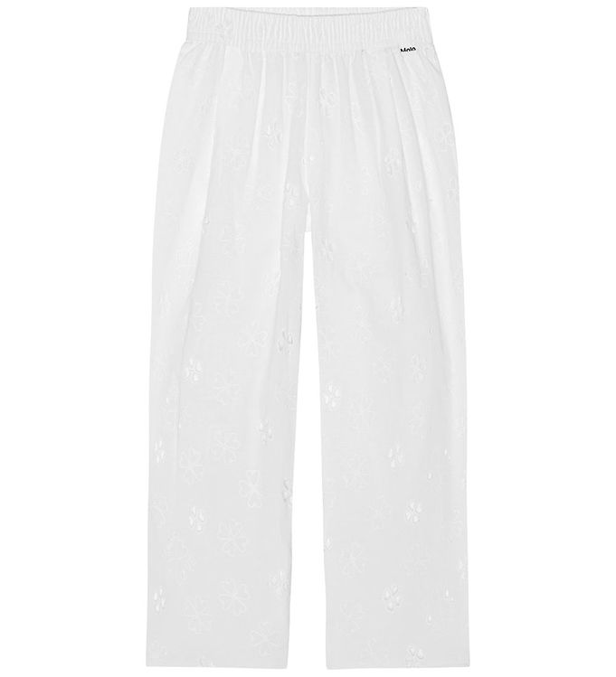 molo-broek-ami-white-altijd-goedkope-levering