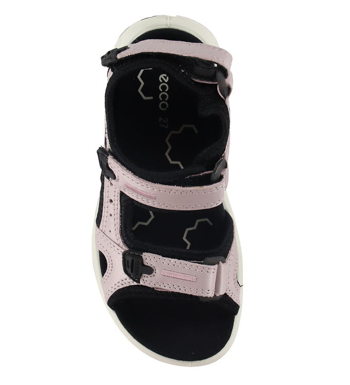 Ecco sandals tabora online 45