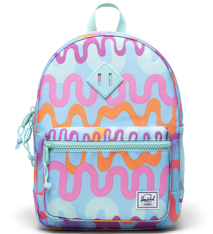 Herschel star dreamer outlet