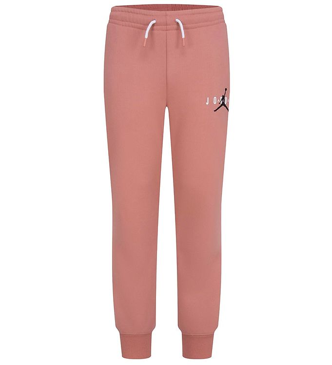 Jordan jumpman sweatpants outlet