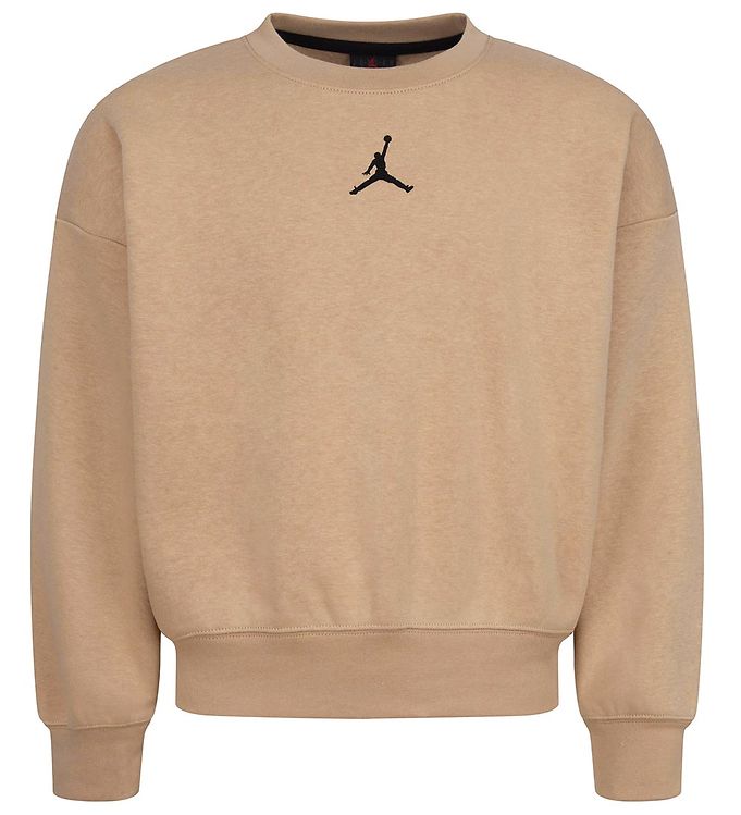 Jumpman icon sales
