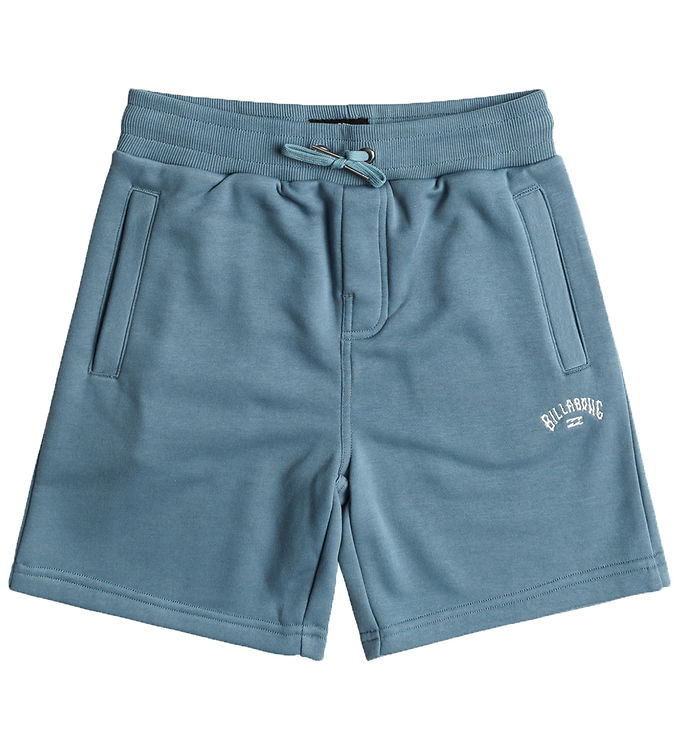 deps ARCH LOGO S/S SWEAT & SWEAT SHORTS – DEPS online