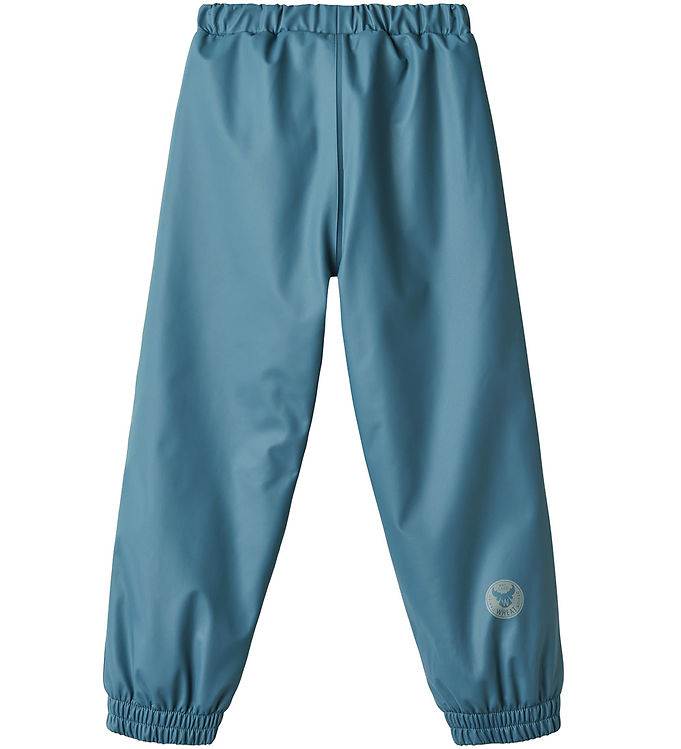 Kids rain pants best sale canada