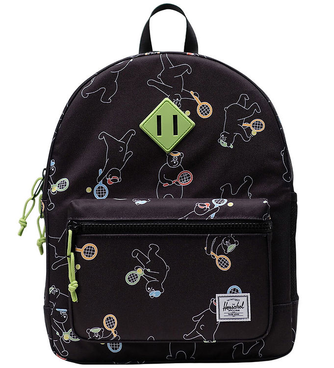 Herschel kids hot sale