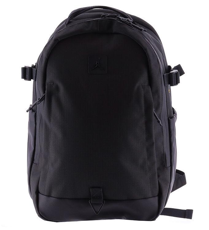 Jordan Backpack - Cordura Concept - DK Smoke Grey | KW US
