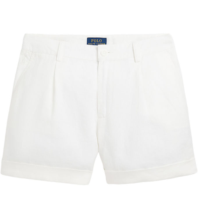 Polo ralph lauren shorts womens deals
