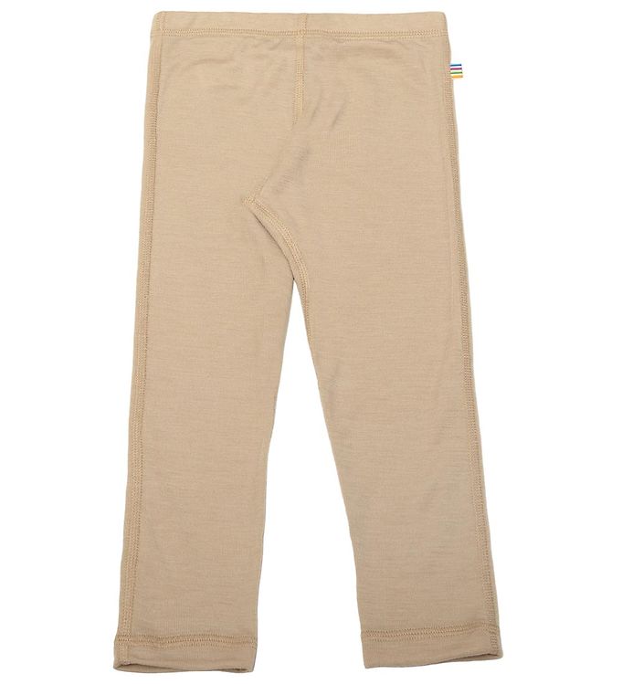 Tan leggings toddler clearance