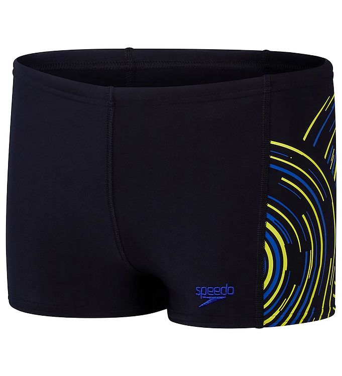 NEW BOYS SPEEDO BIKINI SWIMMING BRIEFS SWIMMING TRUNKS AGE 13-14