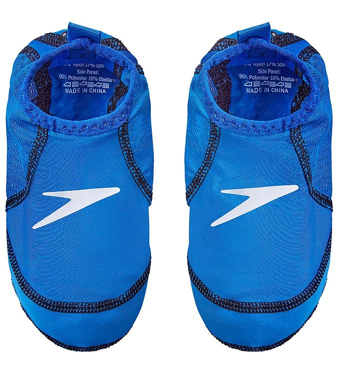 Speedo on sale swim socks
