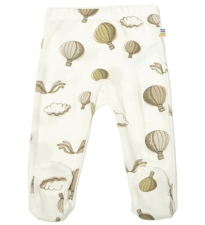 Amazon.com: ACESTAR Newborn Baby Boys Girls 3-Pack Cotton High Waist Footed  Pants 0-3 Months, Blue & Khaki Stripe & Green: Clothing, Shoes & Jewelry
