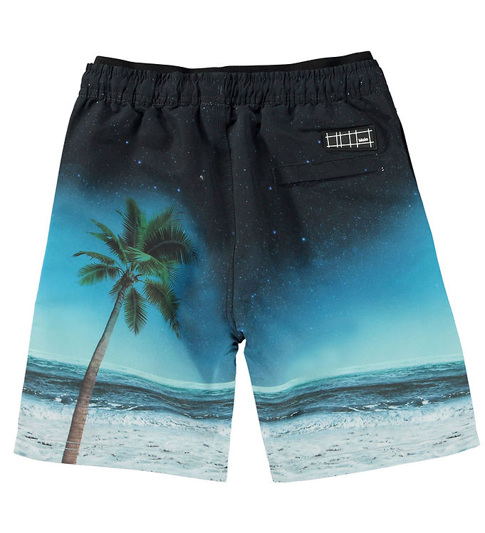 Surfer swim trunks deals