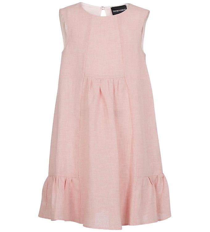 Emporio armani robe outlet