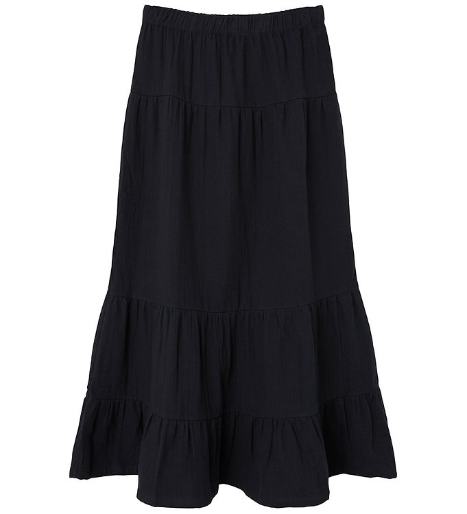 CHEAP POLIGO JORDAN OUTLET - Dresses and skirts Gramicci Corduroy Long  Cargo Skirt W 'Black' (G3FW | BLACK) - nike sport sunglasses for women sale  dresses - SK008