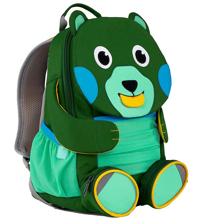Affenzahn sac deals
