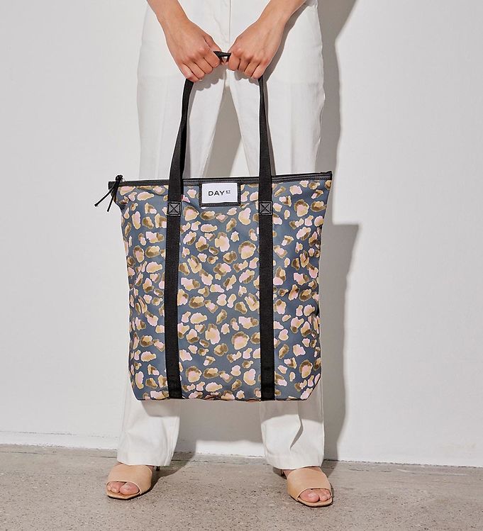 Day gweneth shopper bag deals