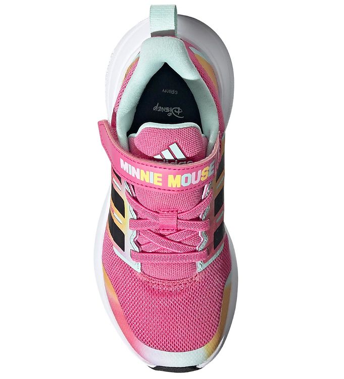 Adidas sales fortarun minnie