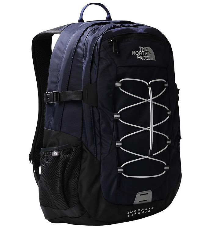 North face borealis classic backpack hotsell