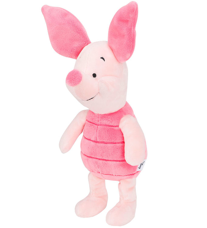 Disney Soft Toy Piglet 25 cm KW IE
