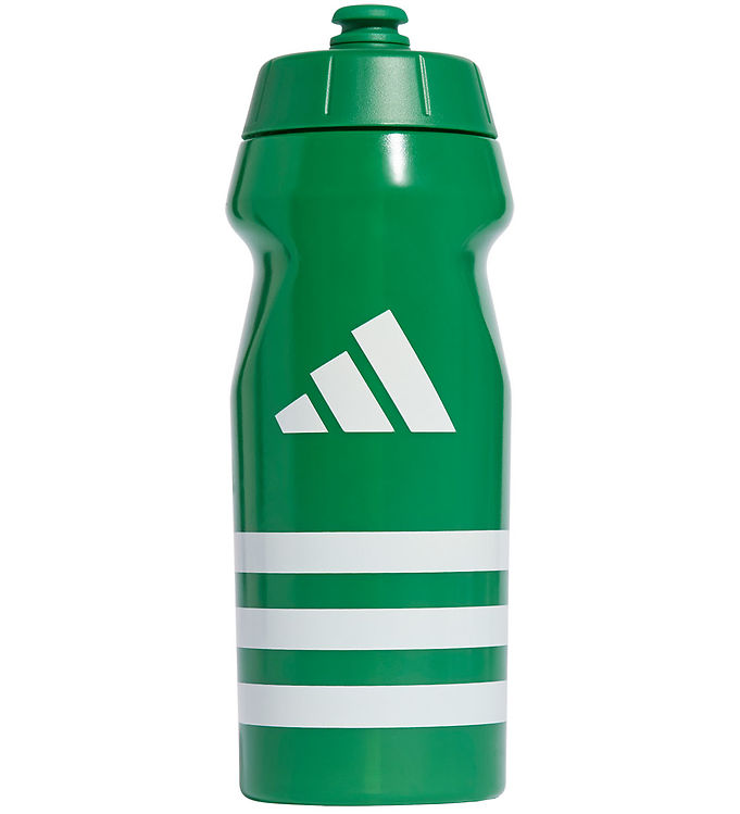 Adidas sipper bottle online