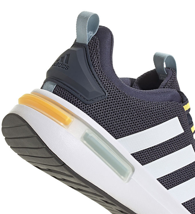 adidas Performance Shoe Racer TR23 Blue White KW CZ
