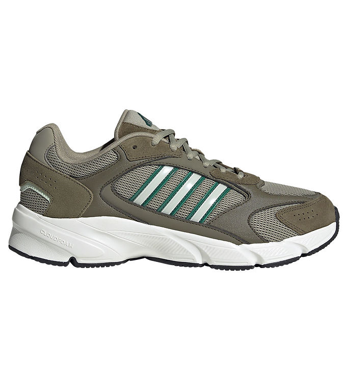 【ADIDAS】CRAZYCHAOS 2000 W CORE/SILV/SEMI 国内発送 GL830.jpg