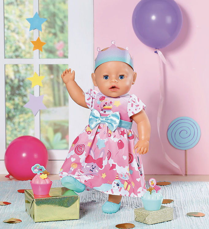 Baby bjorn clothes shop