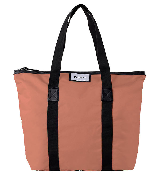 DAY ET Shopper Gweneth RE S Rear M Insence KW PL